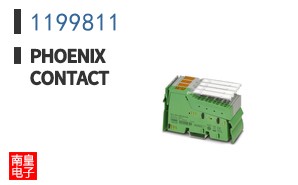 1199811