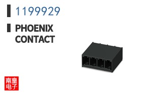1199929