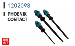 1202098