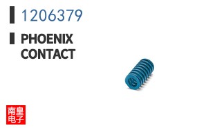 1206379