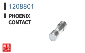 1208801