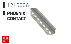 1210006