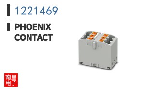 1221469