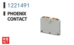 1221491