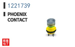 1221739