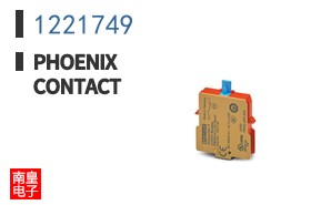 1221749