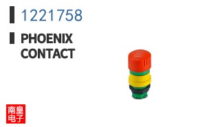 1221758