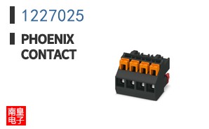 1227025