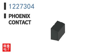 1227304