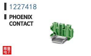 1227418