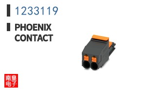 1233119
