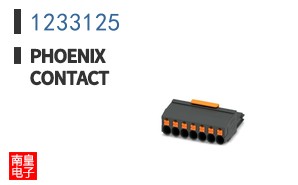 1233125