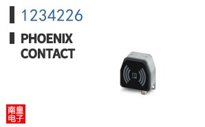 1234226