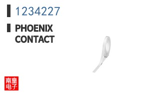 1234227