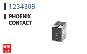 1234308