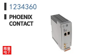1234360