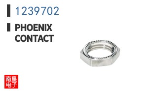 1239702