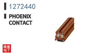 1272440