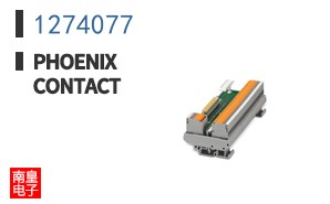 1274077
