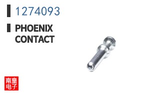 1274093