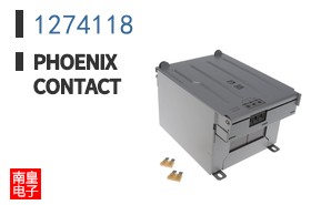 1274118
