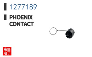 1277189