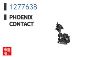 1277638