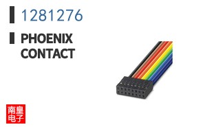 1281276