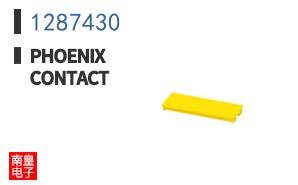 1287430