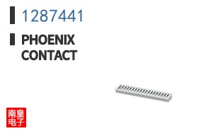 1287441