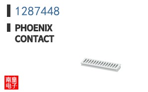 1287448