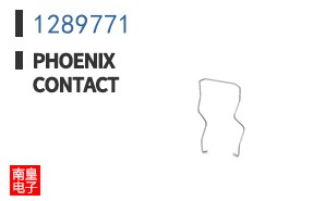 1289771