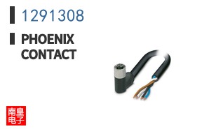 1291308