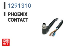 1291310
