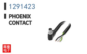 1291423