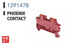 1291478