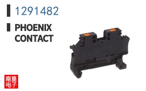 1291482