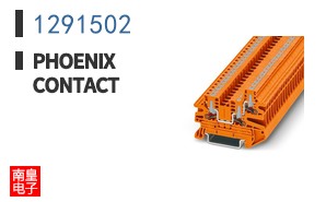 1291502