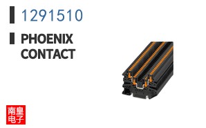 1291510