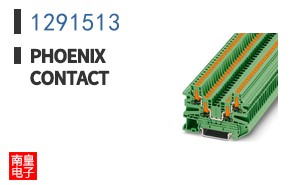 1291513