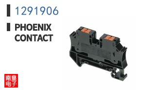 1291906