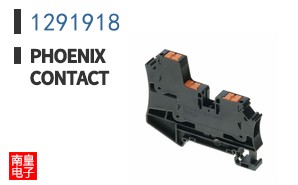 1291918