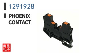 1291928