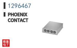1296467