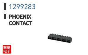 1299283