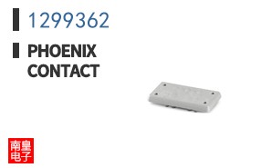 1299362