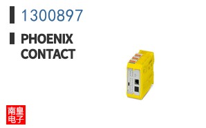 1300897