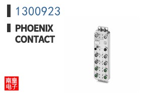 1300923