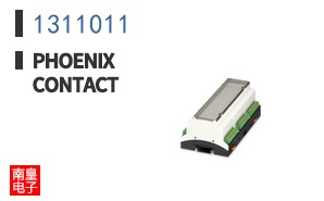1311011