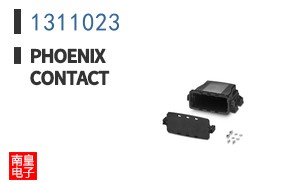 1311023